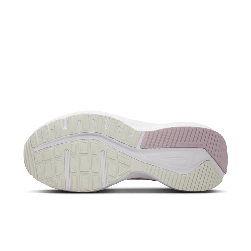 Nike Downshifter 14 löparskor "White & Tattoo" | Kvinnor | Löpning | 02 | SPORTSHOWROOM