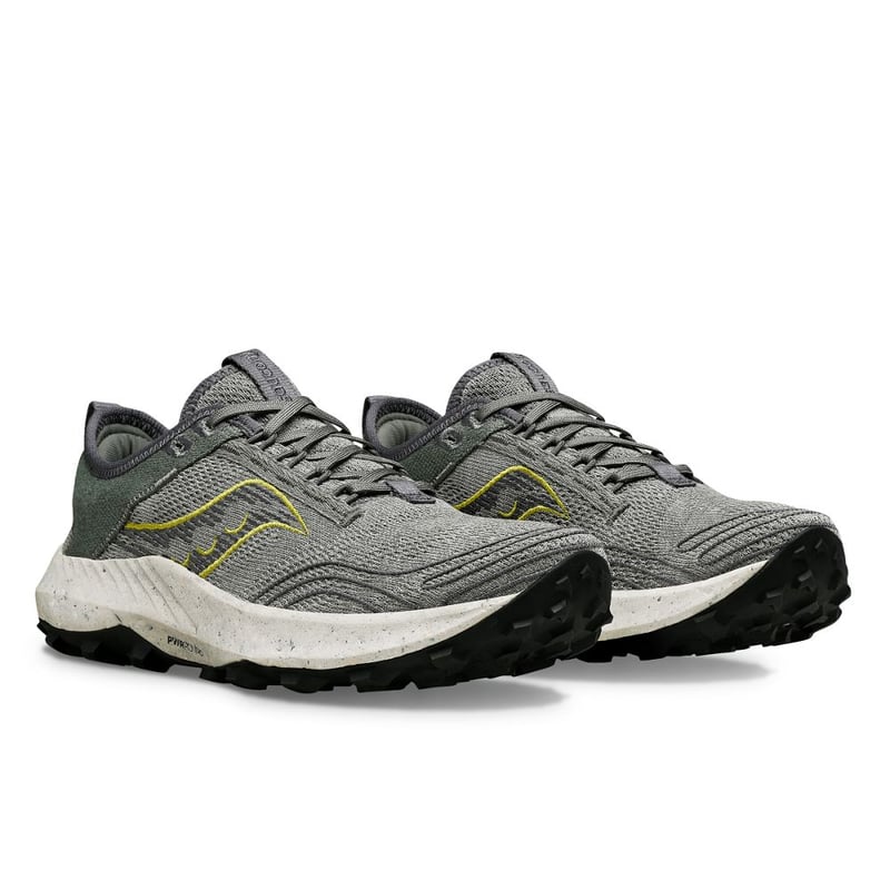 Saucony Peregrine RFG S20869-137 02