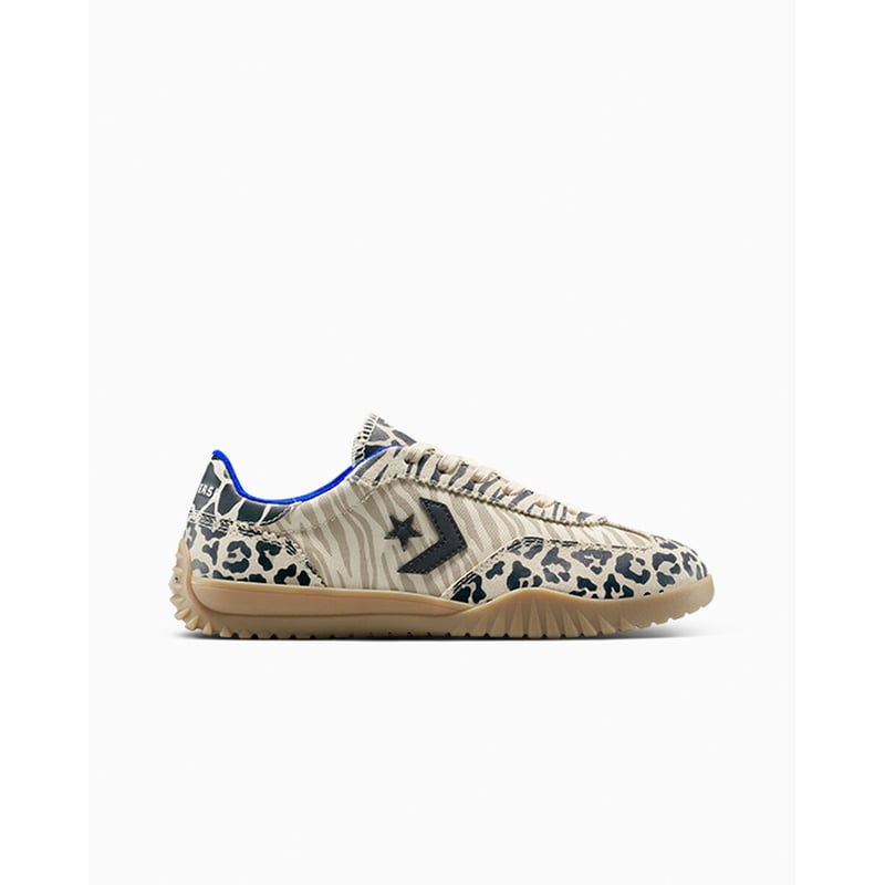Converse Run Star Trainer A15800C 01