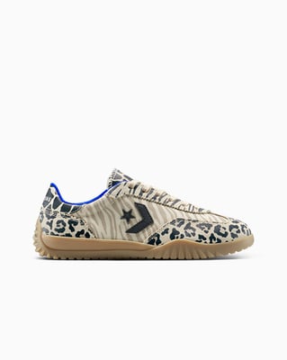 Converse Run Star Trainer A15800C