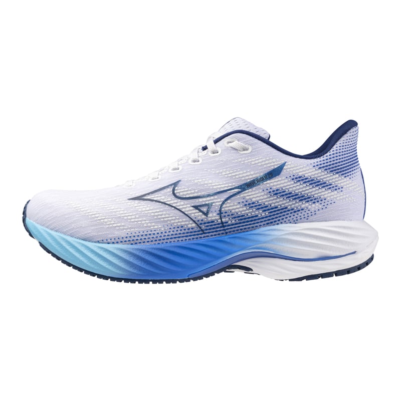 Mizuno WAVE RIDER 28 J1GC240301 01