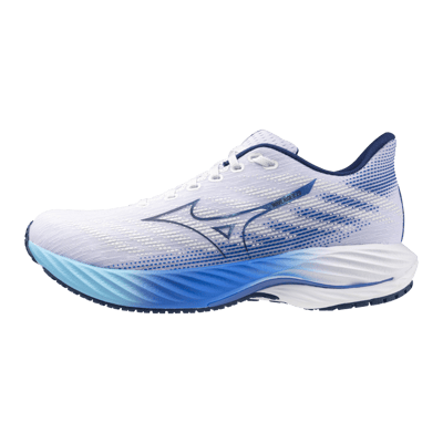Mizuno WAVE RIDER 28 J1GC240301