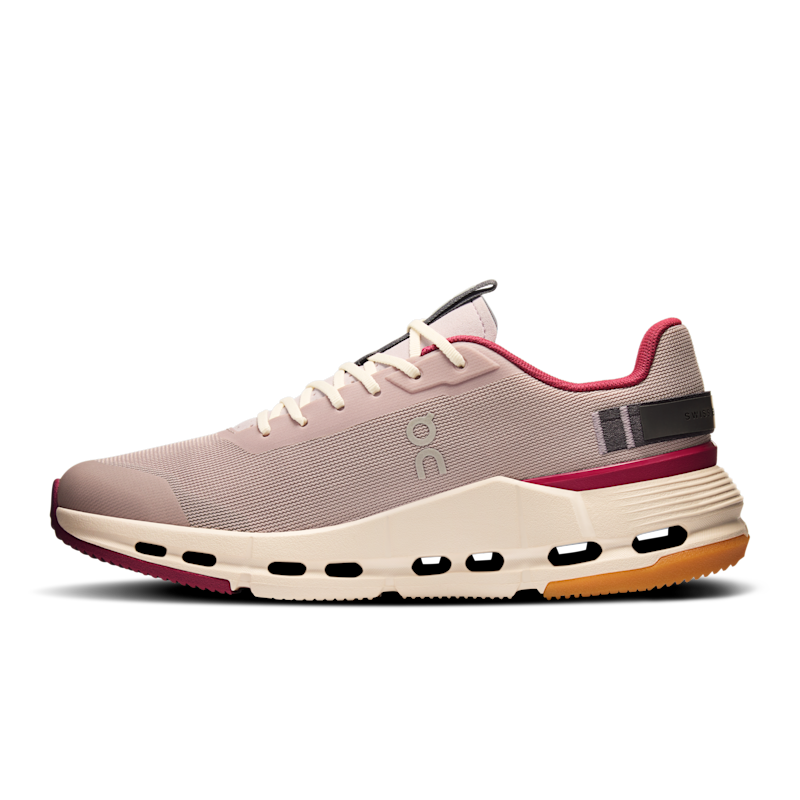 On Cloudnova Form 2 3WE30173790 04