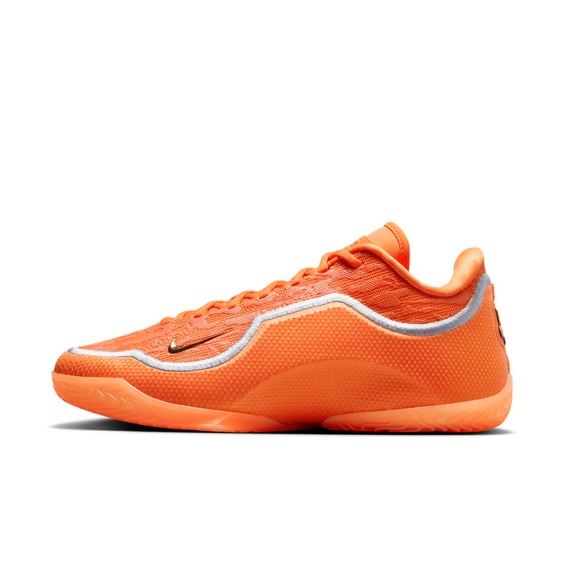 Košarkarski copati Nike LeBron 23 "Shoe Bag" | Moški | Košarka | 01 | SPORTSHOWROOM