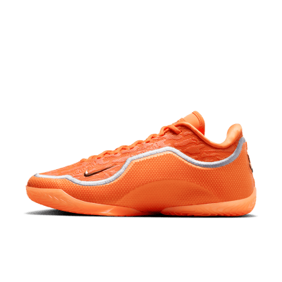 Košarkarski copati Nike LeBron 23 "Shoe Bag" | Moški | Košarka | 01 | SPORTSHOWROOM