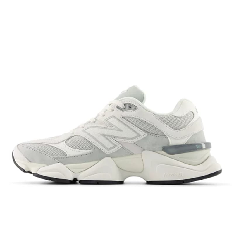 New Balance 9060 U90602FM 02