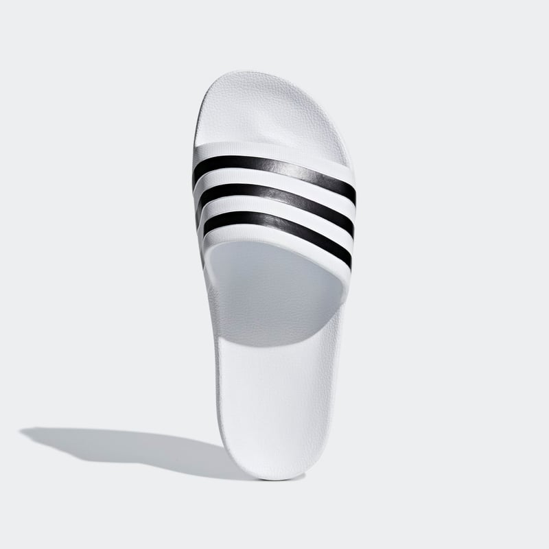 adidas Adilette Aqua F35539 02