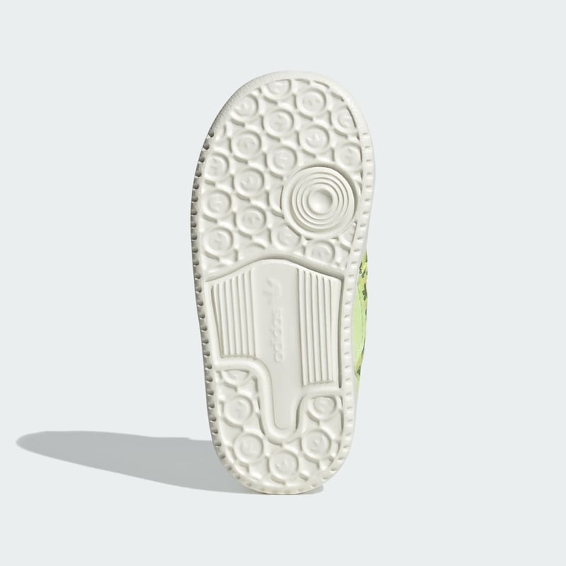 adidas Forum Low x Disney IF7202 03