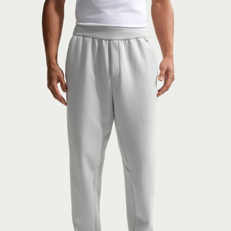 Nike 24.7 ImpossiblySoft  Dri-FIT HQ6970-097 02