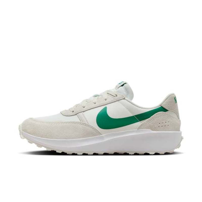 Nike Waffle Nav FJ4195-101 01