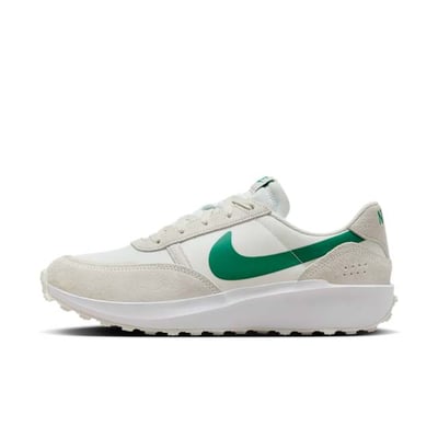 Nike Waffle Nav FJ4195-101