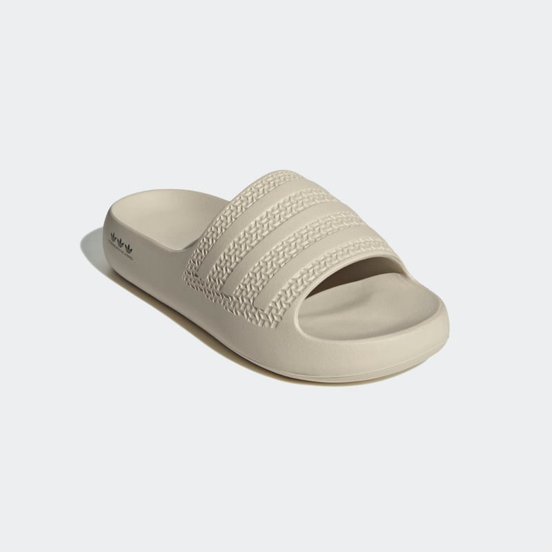 adidas Adilette Ayoon GX7064 04