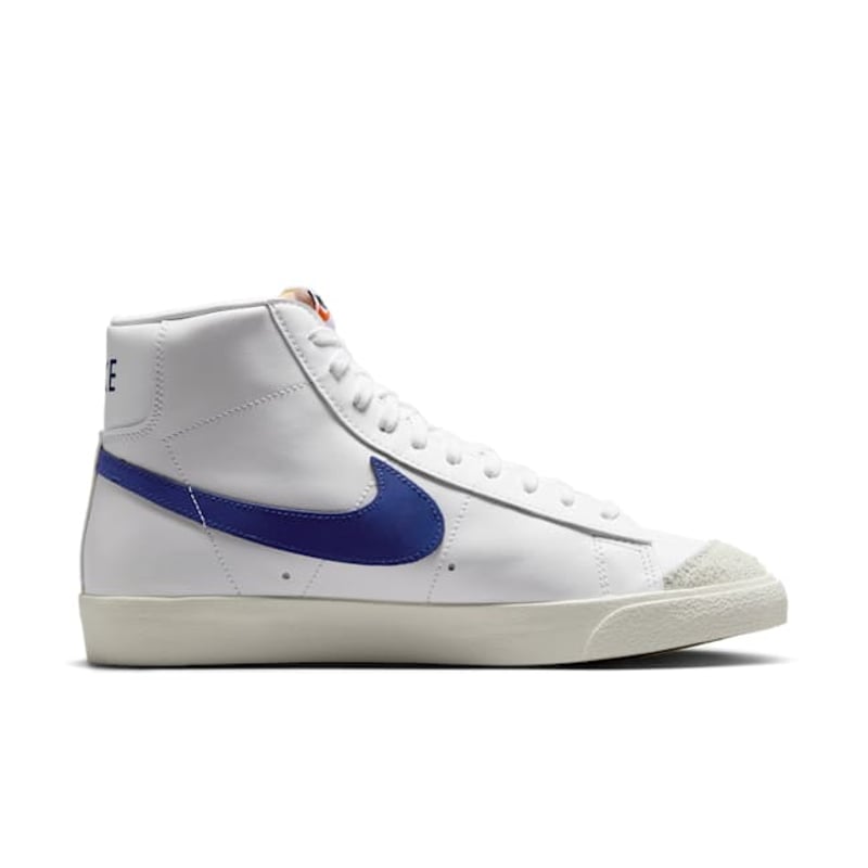 Nike Blazer Mid '77 Vintage BQ6806-132 03