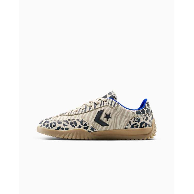 Converse Run Star Trainer A15800C 03