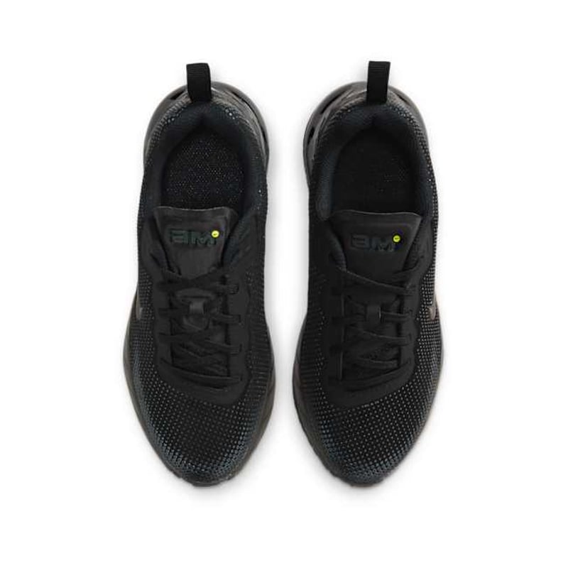 Nike Air Max Phoenix HF7052-003 04