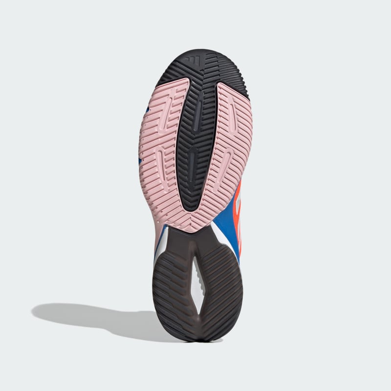 adidas Crazyflight 6 Mid HQ4683 03