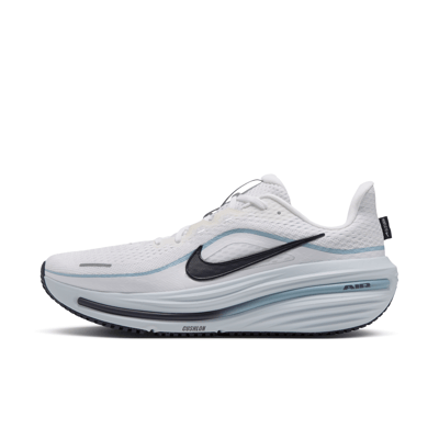Παπούτσια Nike Winflo 12 "White & Football Grey" | Άνδρες | Τρέξιμο | 01 | SPORTSHOWROOM