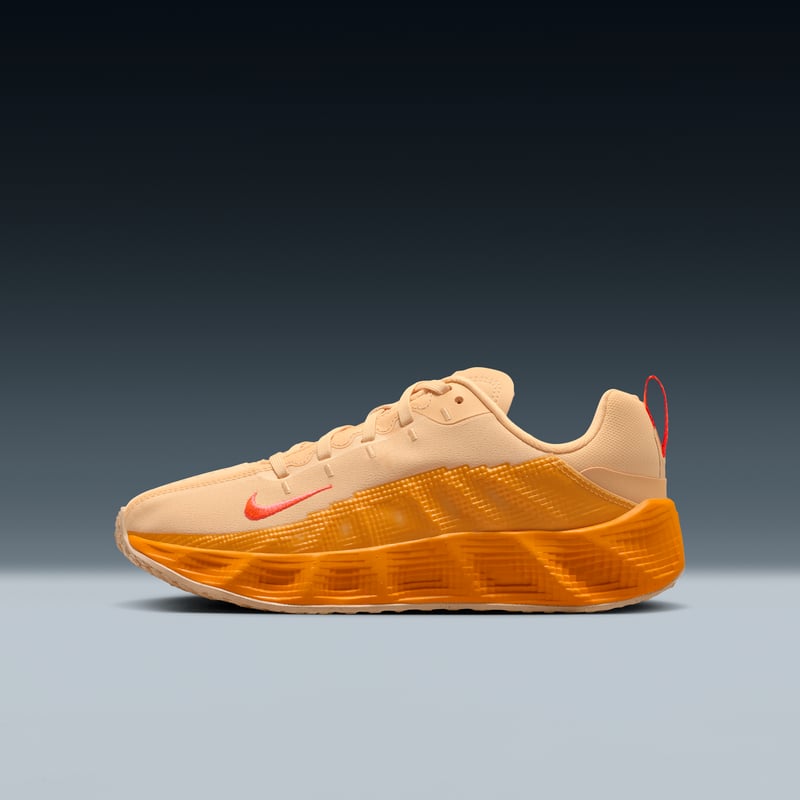 Nike Ava Rover HF6331-200 01