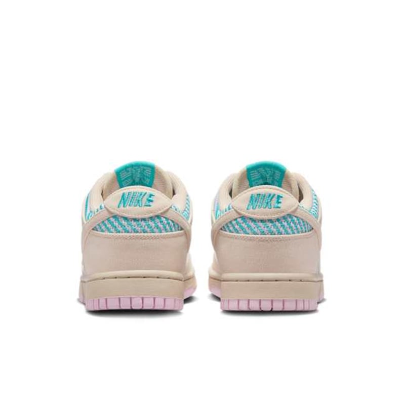 Nike Dunk Low HF5077-902 06