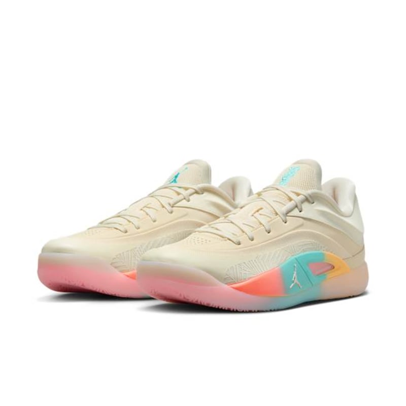 Jordan Zion 4 FD0591-102 05