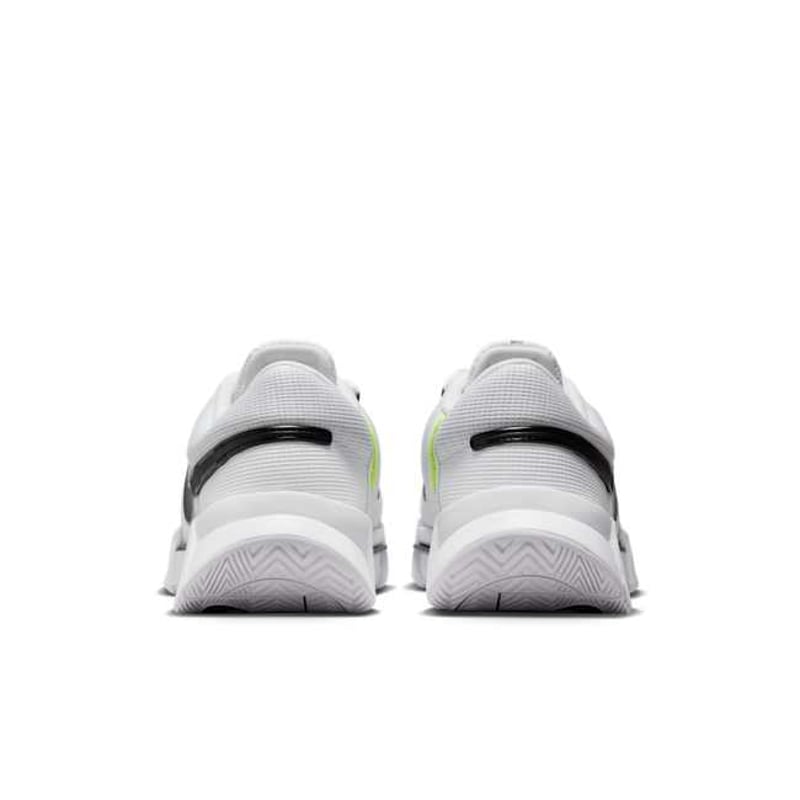 Nike GP Challenge 1 FB3147-101 06