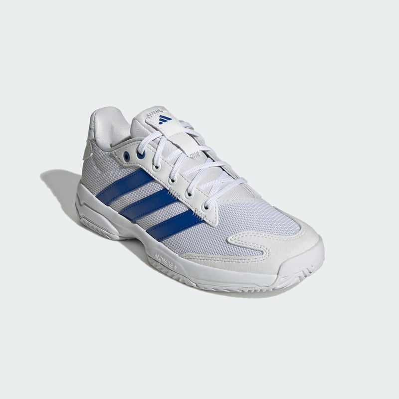 adidas Stabil JR0745 04