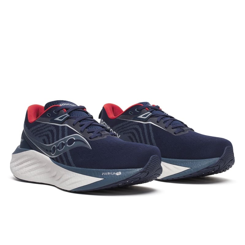 Saucony Triumph 22 S20964-144 02
