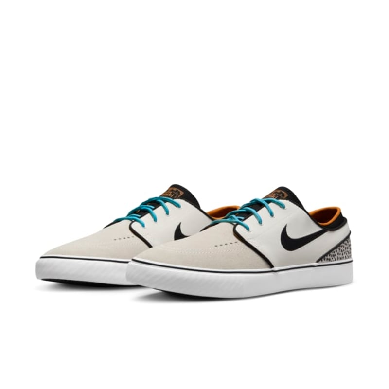 Nike SB Zoom Janoski OG+ ‘Electric Pack’ FZ1234-001 05