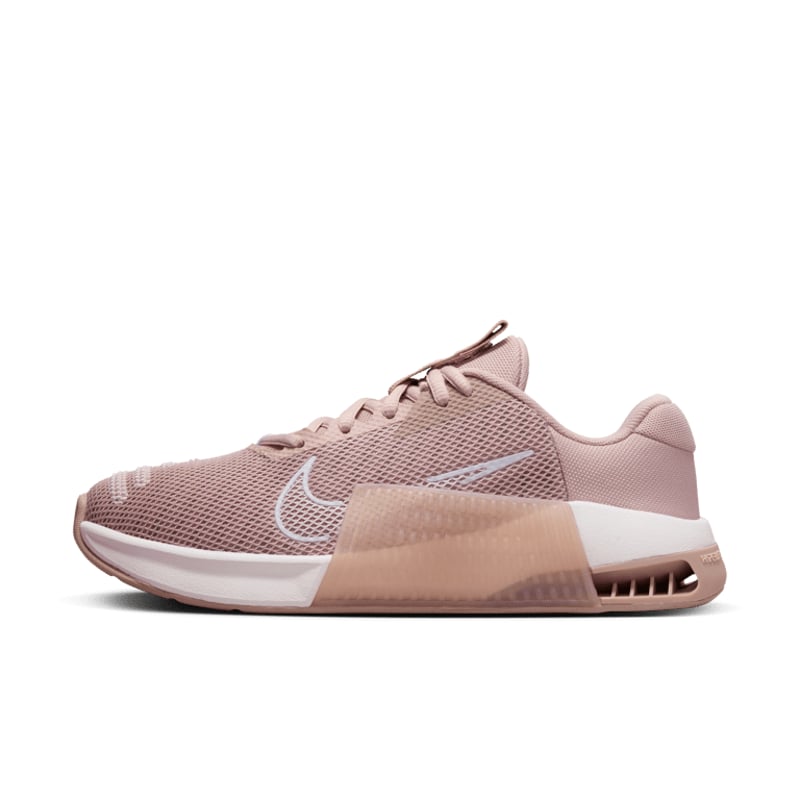Nike Metcon 9 DZ2537-600 01