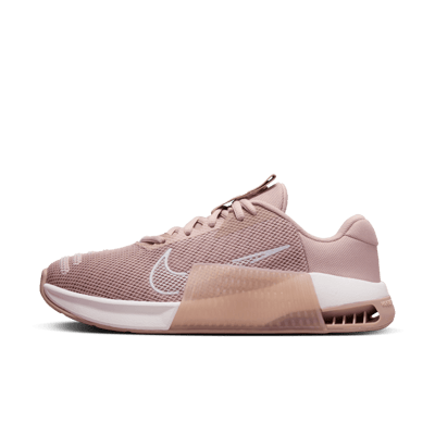 Nike Metcon 9 DZ2537-600