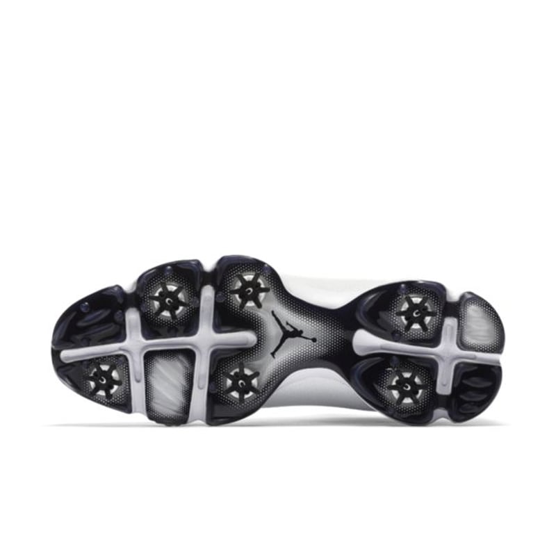 Jordan 13 Retro G 917719-102 02