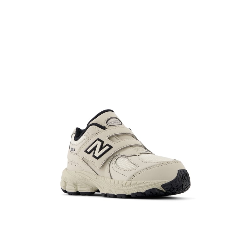 New Balance 2002 Hook & Loop IV2002PM 03