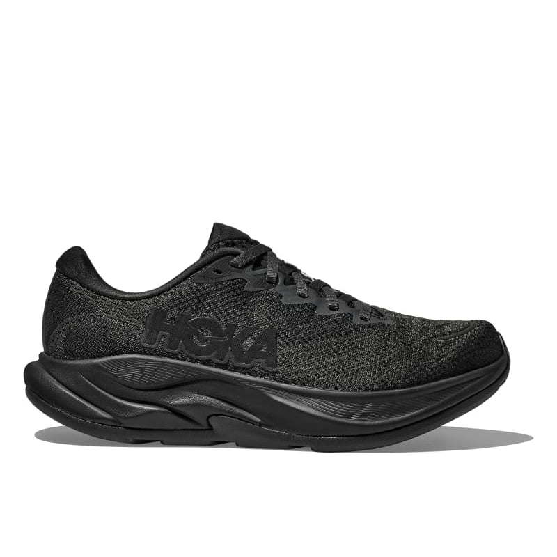 HOKA Rincon 4 1155130-BBLC 01
