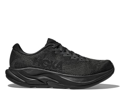 HOKA Rincon 4 1155130-BBLC 01