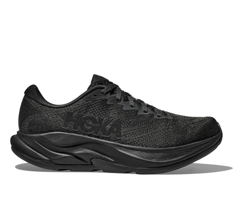 HOKA Rincon 4