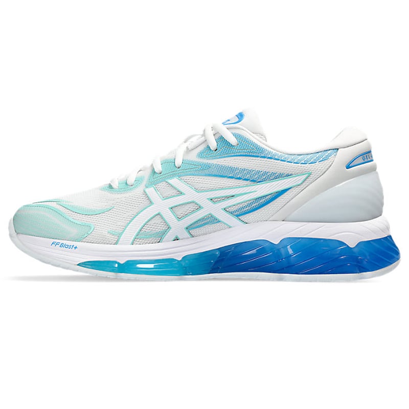 ASICS Gel-Quantum 360 VIII 1203A305-102 04
