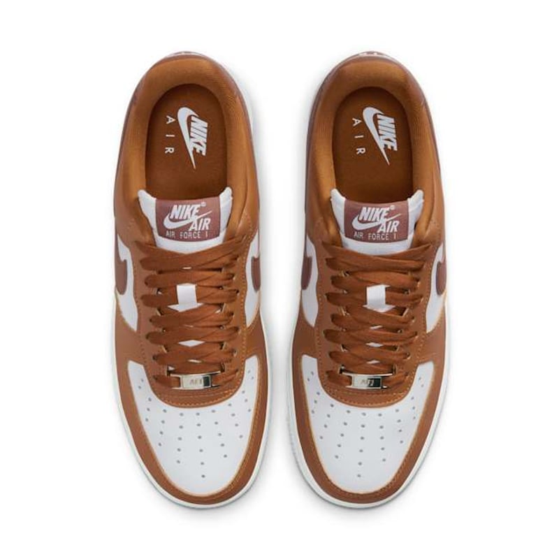 Nike Air Force 1 Low IM6364-200 04
