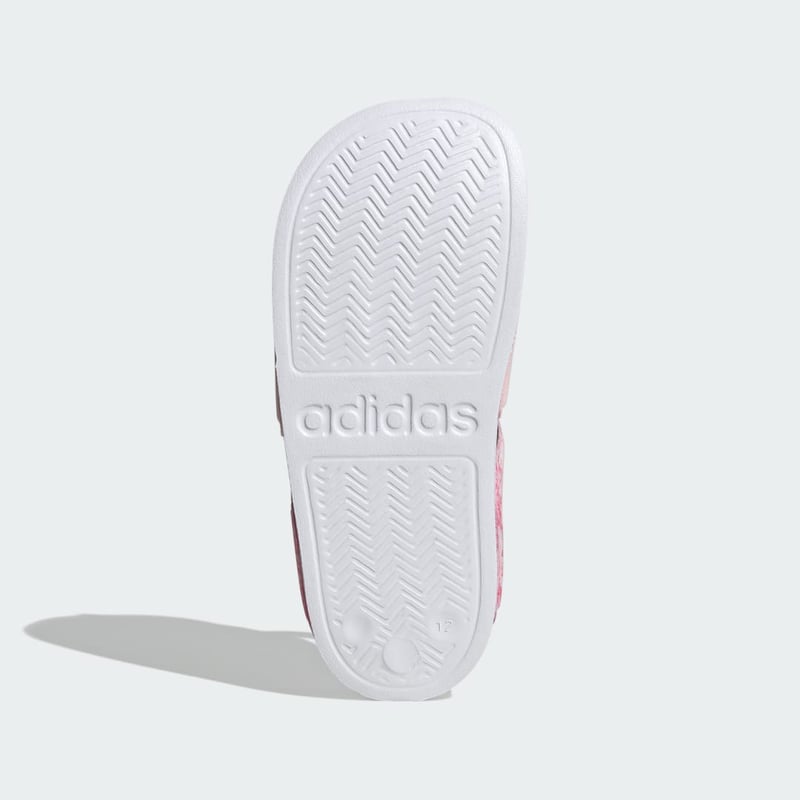 adidas Adilette Sandals ID2624 03