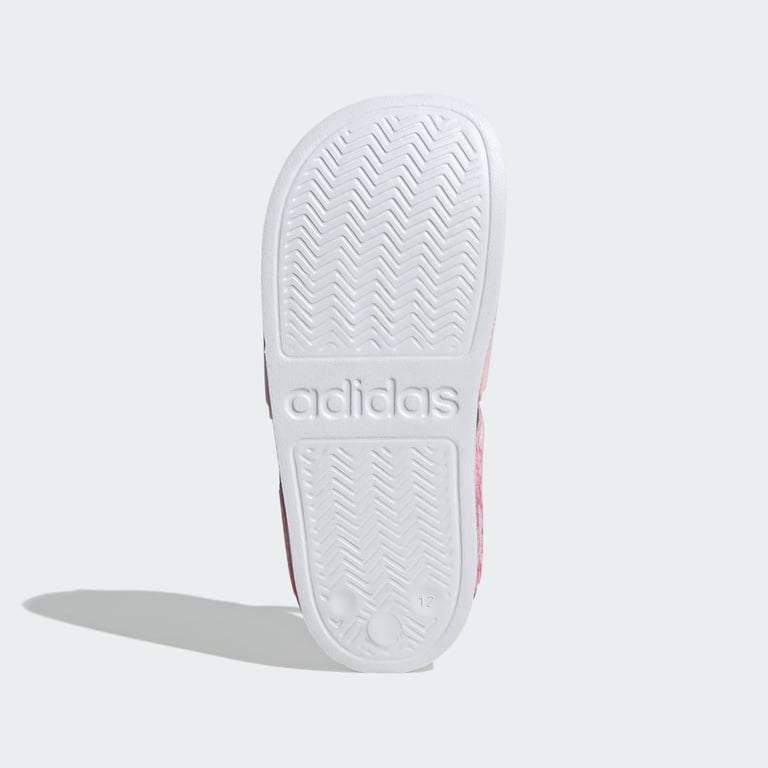 adidas Adilette Sandals ID2624 03