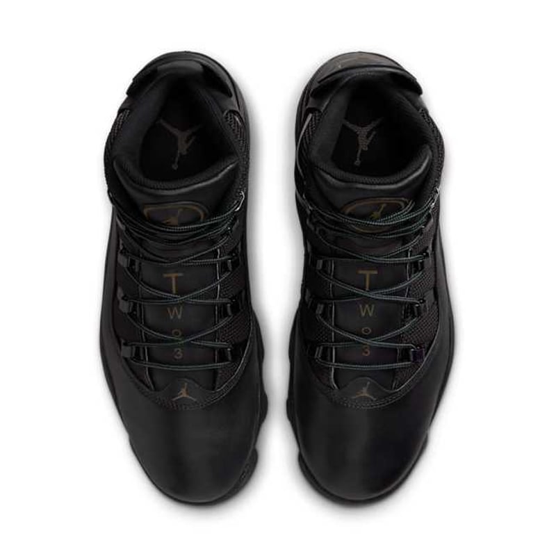 Jordan 6 Rings Winterized FV3826-001 04