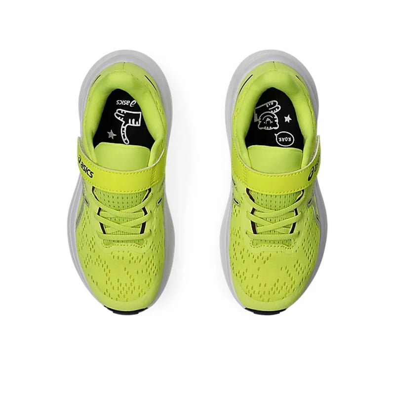 ASICS GT-1000 13 1014A344-751 06