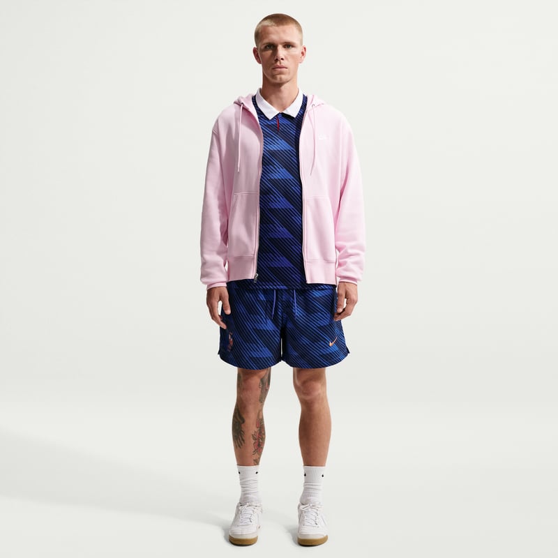 Nike FFF Club Flow IB6282-480 01