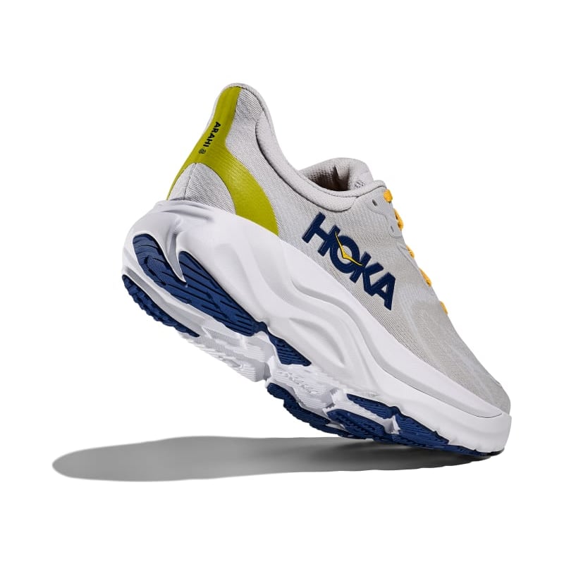HOKA Arahi 8 1168710-SSTC 04