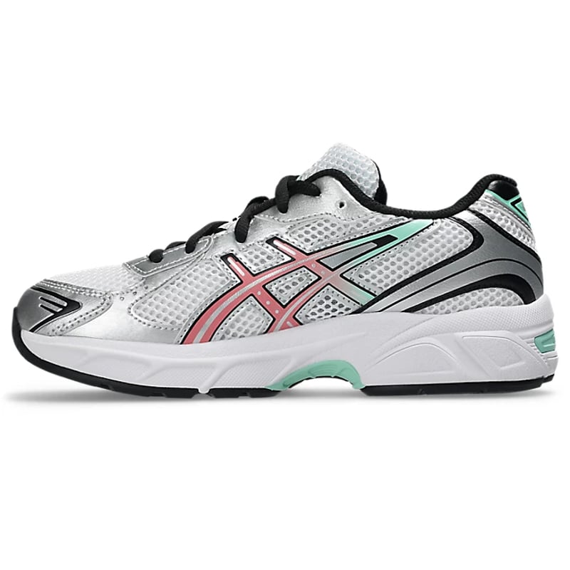 ASICS Gel-1130 1204A169-105 04