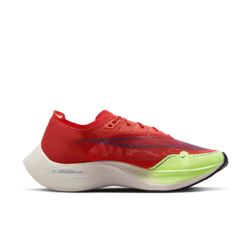 Nike Vaporfly 2 DX3371-600 03