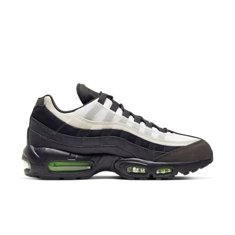 Nike Air Max 95 Essential AT9865-004 03