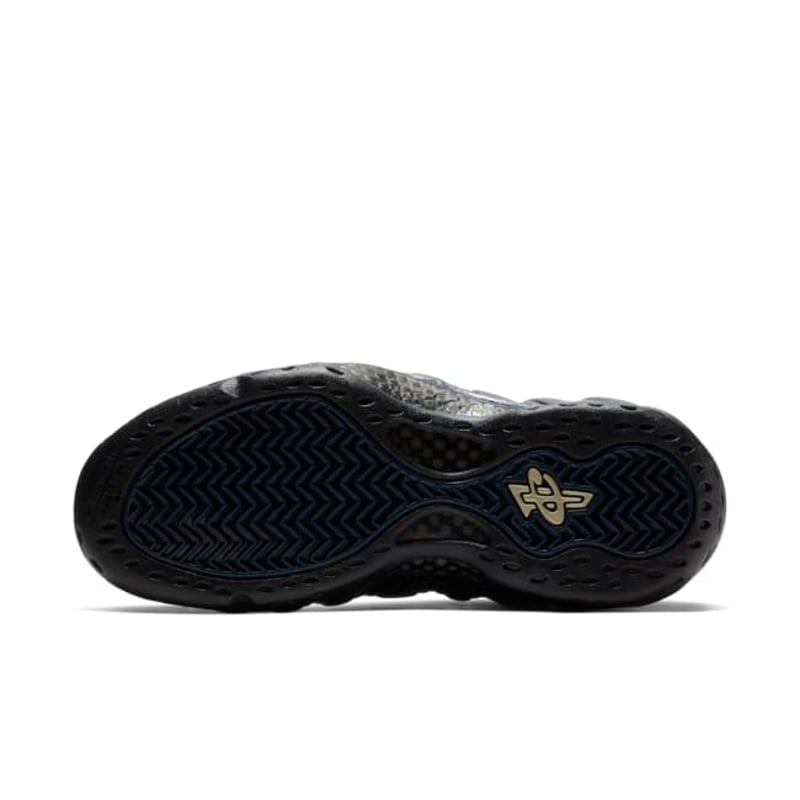Nike Air Foamposite One AA3963-400 02