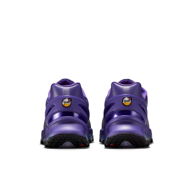 Nike Air Max Dn8 HF5509-500 06