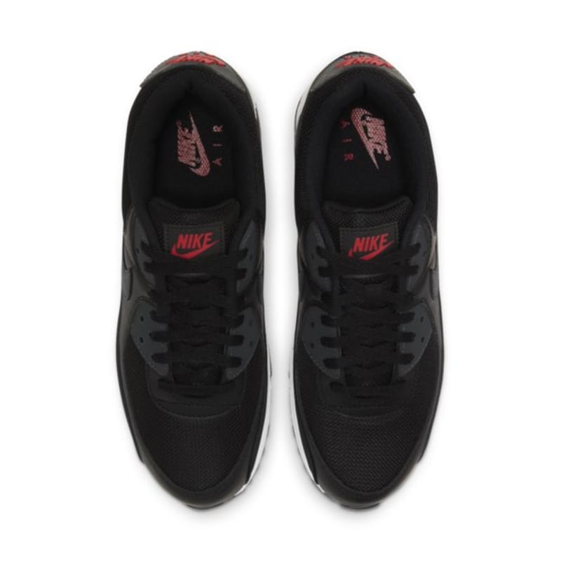 Nike Air Max 90 DH4095-001 04