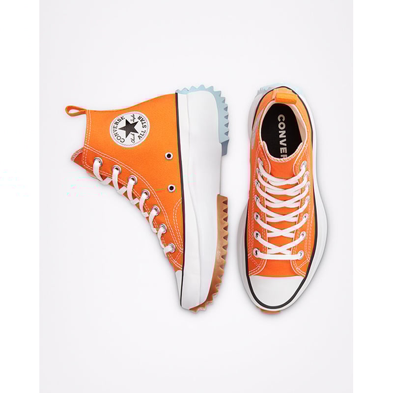 Converse Run Star Hike ‘Sunblocked’ 168287C 05